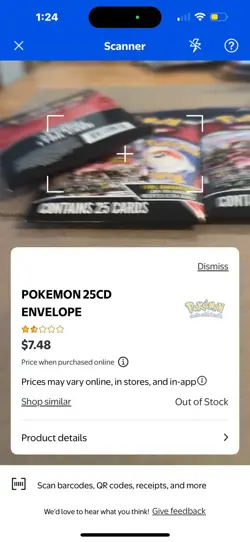 POKEMON TCG, RAYQUAZA V MAX 1 FOIL CARD GUARANTEED, 25 CARDS, (OBP) - Image 2