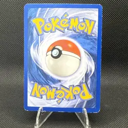 Pokemon TCG Charmander Legendary Collection Reverse Holo Card 70/110 - Image 2
