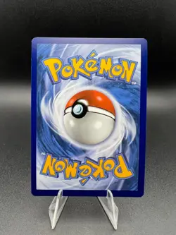 Pokemon TCG Ting-Lu EX 243/193 2023 Paldea Evolved Ultra Rare Card - NM - Image 2