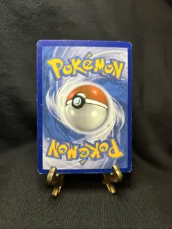 Pokemon TCG Latios 30/30 XY Latias & Latios Trainer Kit Holo Rare Card NM - Image 2