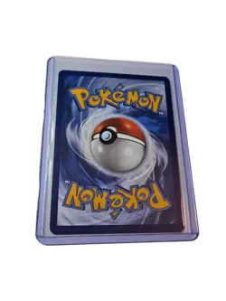 Awakening Drum 141/162 - Temporal Forces - ACE SPEC Rare Pokemon Card - NM/M - Image 2