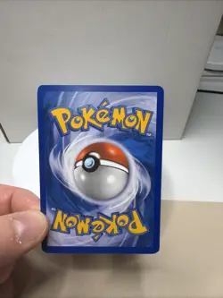 Pokemon TCG Lucario LV X Promo Holo Pokemon Promos Holo Promo Promo - Image 3
