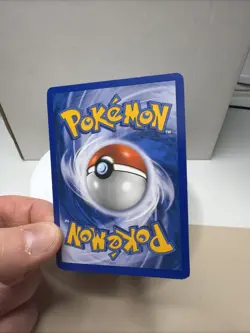 Pokemon TCG Lucario LV X Promo Holo Pokemon Promos Holo Promo Promo - Image 4