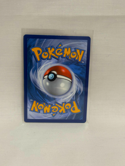 Pokemon TCG Gardevoir EX (Full Art) - Generations: Radiant Collection RC30/RC32 - Image 2