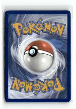 Pokemon TCG Obsidian Flames #223/197 Charizard EX Special Illustration Rare - Image 2
