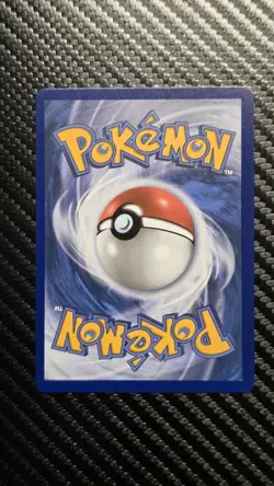 Mega Diancie Ex 282/217 SIR ME: Ascended Heros - Pokemon - TCG - EXTREMELY MINT+ - Image 2