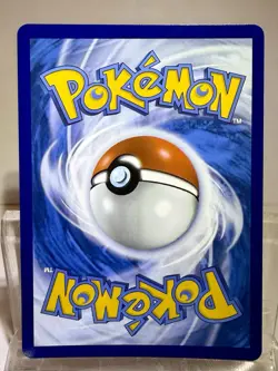 Pokemon Alolan Exeggutor ex 248/191 Surging Sparks Hyper Rare Holo EX 300 HP - Image 2