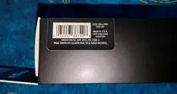 Magic Final Fantasy Card playmat ultra pro Terra Herald of Hope MTG Commander - Image 5