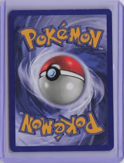Zapdos 16/102 Holo Holo Rare Base Set Unlimited Pokemon Holo Lightly Played - Image 2
