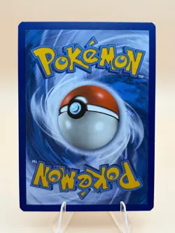 Jirachi 99/181 Holo Rare Team Up Pokemon Near Mint - Image 2