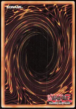 Sorcerer of Dark Magic LCYW-EN029 Legendary Collection 3: Yugi's World Yu-Gi-Oh - Image 2
