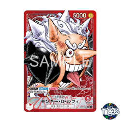 ONE PIECE CARD GAME BASE SHOP LIMITED CARD COLLECTION Vol.1 Japanese Sealed NEW - Image 3