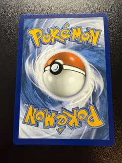 Braviary 214/191 Sv08: Surging Sparks Holo Illustration Rare NM Pokemon Card - Image 2