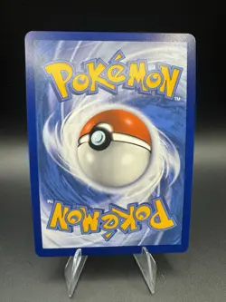 Morpeko 121/182 Cosmos Holo Prize Pack Series Cards Pokemon TCG Pack Fresh - NM - Image 2