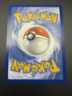 Morpeko 121/182 Cosmos Holo Prize Pack Series Cards Pokemon TCG Pack Fresh - NM - Image 3