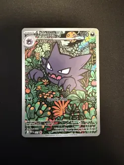 pokemon cards for Coharr - Image 1