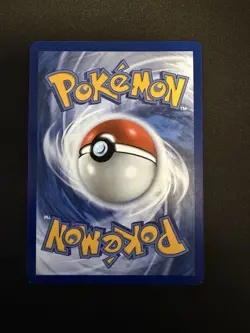 pokemon cards for Coharr - Image 2