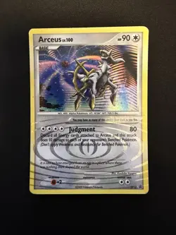 pokemon cards for Coharr - Image 3