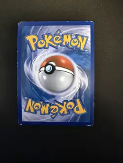 pokemon cards for Coharr - Image 4