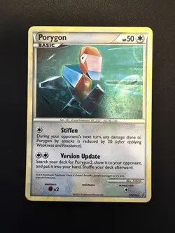 pokemon cards for Coharr - Image 5