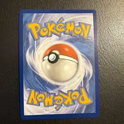 Team Rocket's Mewtwo ex 205 Sv: Scarlet & Violet Promo Cards Holo - Image 2