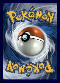 Pignite Uncommon SM Cosmic Eclipse 32/236 Fire Reverse Holo Pokemon Card - Image 2