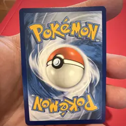Pokemon Pikachu 160/159 Crown Zenith Secret Rare Holo Full Art Card - Image 4