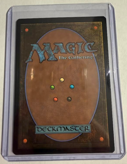 Reanimate (Borderless) Marvel Universe Eternal-Legal Regular - Image 2