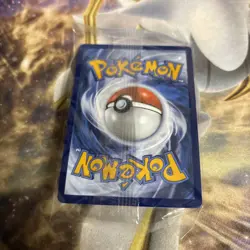 Pikachu 025/165 Holiday Special Promo Card🎄🎄🔥🔥 - Image 2