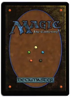Razortide Bridge NM EOC MTG Commander: Edge of Eternities - Image 2
