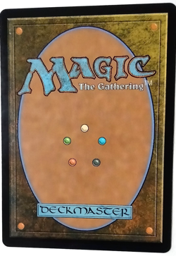 All-Out Assault - Tarkir: Dragonstorm (TDM) - EN - M 0167 - Image 2