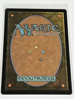 Full Throttle 127 MTG Aetherdrift 2025 Mint - 9.0 + Non Foil Rare - Image 3