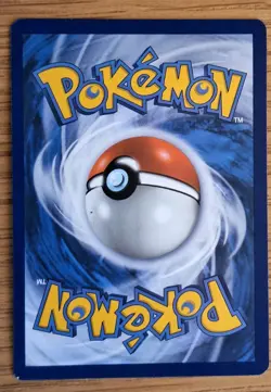 Pokemon Card Flaaffy TG03/TG30 Silver Tempest Trainer Gallery Pokemon TCG - Image 2