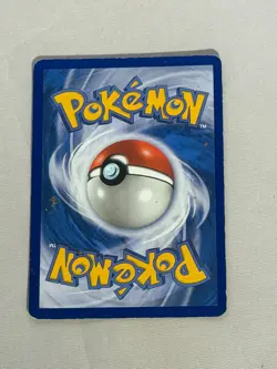 Pokemon Reverse Holo Latios Delta Species 9/113 - Image 4