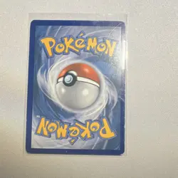 The Pokemon Company Diglett Generations Reverse Holo Common #38/83 - Image 2