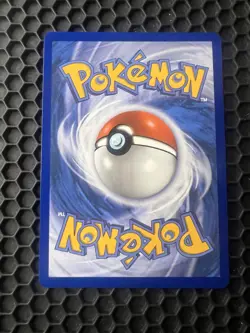 Mega Audino ex 253/217 - Pokemon TCG - Ascended Heroes Ultra Rare Holo - Image 2