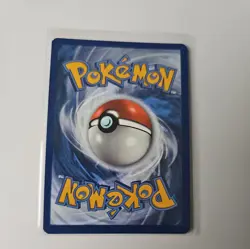 Squirtle 007/165 Common 151 Pokemon Reverse Holo Near Mint - Image 2