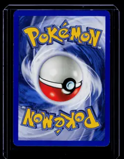 Pokemon tcg Aquapolis Seadra #58/147 - Image 2