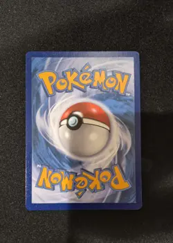 Pokemon Aerodactyl V 180/196 Lost Origin 2022 Ultra Rare NM - Image 2