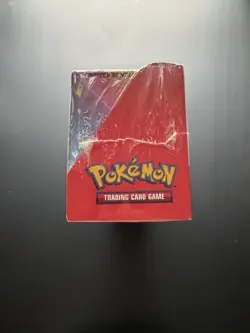Pokemon Prismatic Evolutions Surprise Box - Image 2