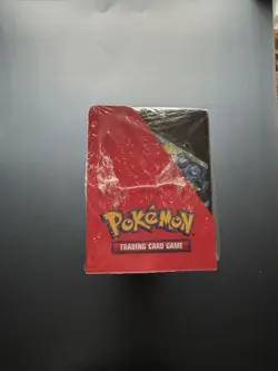 Pokemon Prismatic Evolutions Surprise Box - Image 4