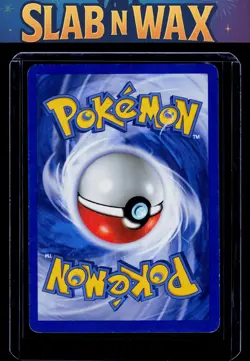 Pokemon tcg Arceus Haunter (41) #41/99 - Image 2