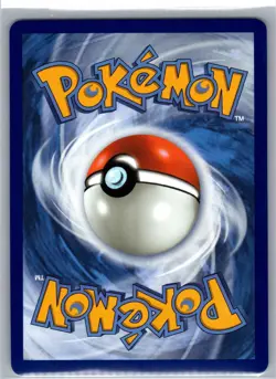 LUNATONE 004 PROMO ME: MEGA EVOLUTION PROMO POKEMON NEAR MINT - Image 2