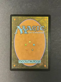 Jhoira Weatherlight Captain - Dominaria - Magic the Gathering - MTG - Image 2