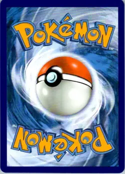Unown VSTAR 066/195 Holo Rare Silver Tempest Pokemon TCG NM (SKU 1-5) - Image 2