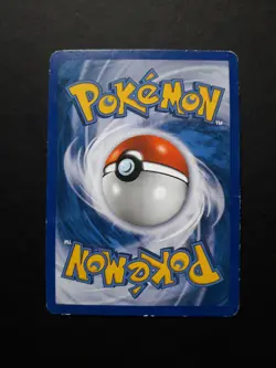 Carte Pokemon Stadium Stade Reverse 86/102 Plateau Indigo FR 2011 - Image 5