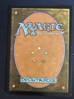 1x Invoke Despair (101) Kamigawa: Neon Dynasty LP MTG Magic the Gathering x1 MKE - Image 2