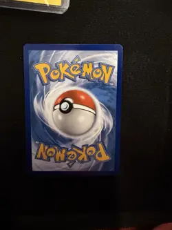 Pokemon Flareon Ultra Rare Holo Swsh09 Brilliant Stars TG TG01/TG30 Eng 110 - Image 3