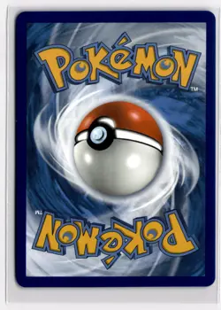 2020 TCG Pokemon #35 Cinderace V 035/192 Holo Rebel Clash - Image 3