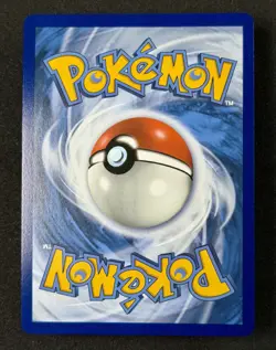2020 TCG Pokemon #35 Cinderace V 035/192 Holo Rebel Clash - Image 4